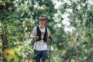 BIB: 
                            <button type="button" onclick="openModal(26067877)" class="btn btn-primary btn-sm float-right btn-popup" data-toggle="modal" data-target=".modal-high-quality">
                        <i class="fas fa-shopping-cart"></i> Add to Cart
                    </button>
                                            <button type="button" onclick="isThisMe(26067877, true)" class="btn btn-success btn-sm float-right btn-popup btn-isme hidden" data-toggle="tooltip" data-placement="bottom" title="นี่คือรูปของคุณใช่ไหม คลิกที่นี่เพื่อเอาเข้าอัลบั้ม">
                        <i class="fas fa-plus"></i> Add to album
                    </button>
                    <button type="button" onclick="isThisMe(26067877, false)" class="btn btn-warning btn-sm float-right btn-popup btn-isnotme hidden">
                        <i class="fas fa-ban"></i> Remove from album
                    </button>